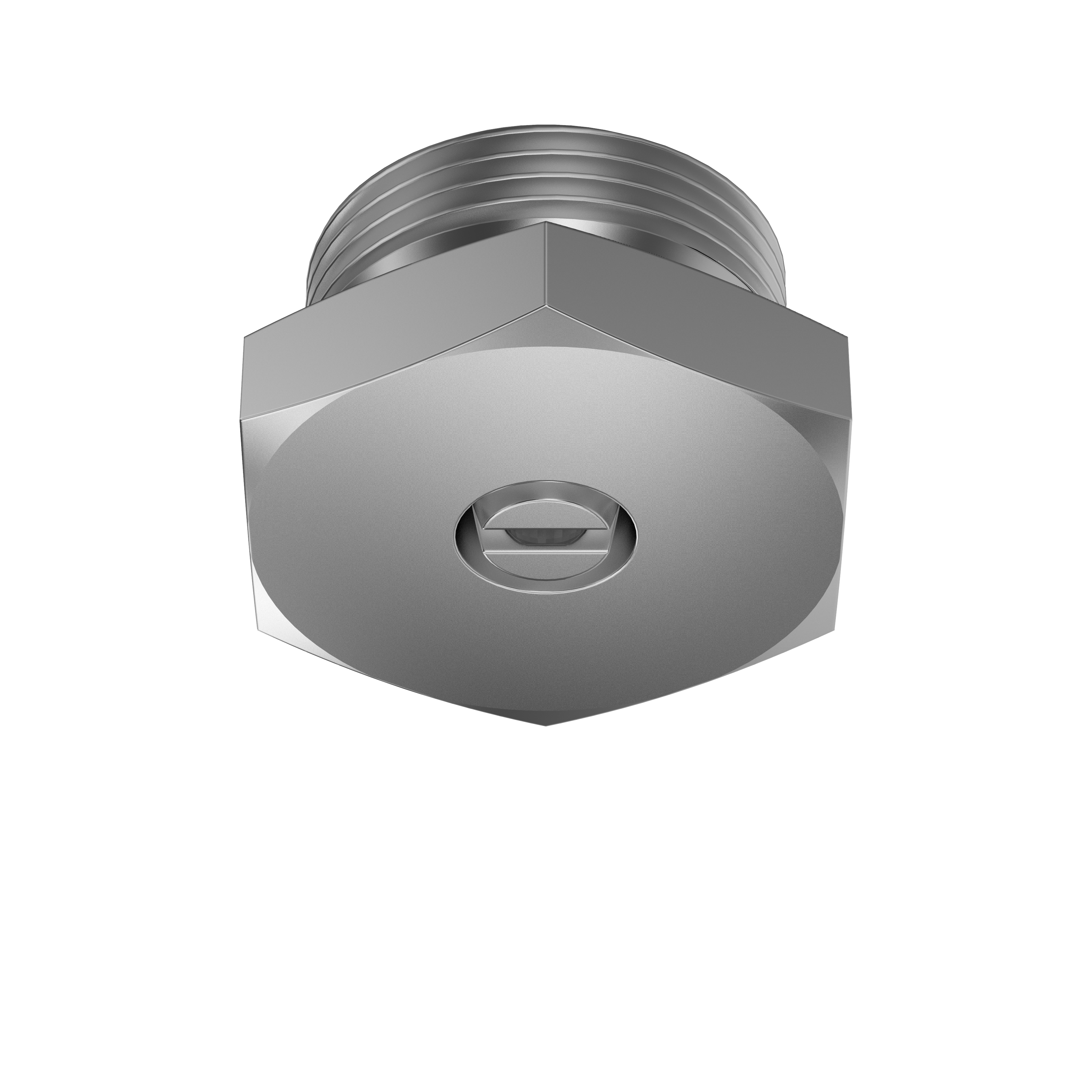 Duze cu jet plat pentru presiune joasa 616/617